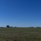 panoramic view monte buey