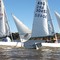 regatas de vela