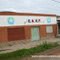 San Nicolas - Argentino Oeste Futbol Club (alepolvorines)