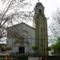La Emilia - Iglesia (alepolvorines)