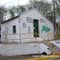 Villa Constitucion - Centro Veteranos Malvinas (alepolvorines)