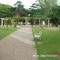 San Nicolas - Plaza Sarmiento (alepolvorines)