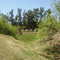 Parque Alvarado