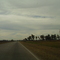 Acceso a Morteros