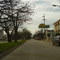 Avenida de Morteros