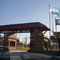 Entrada del 9