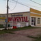 Corigliani Maquinarias