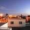 MORTEROS DE NOCHE