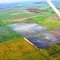 CAMPOS INUNDADOS