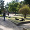 DSCN0647