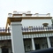 casa estilo colonial Palihue