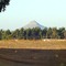 Sierra del Volcán