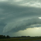Tormenta en mi ciudad