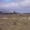 Cantera de los pinos desde la ruta