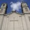 catedral de balcarce