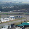 Autodromo Ciudad de Balcarce