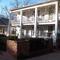 219 East Liberty Street
