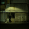 shinbashi