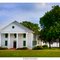 Bethel Presbyterian Church