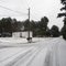 Shauna Rd. York,S.C.