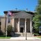 York County Courthouse - York, SC