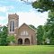 Bethany Associate Reformed Presbyterian Church