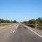 U.S. 271 Texas Side