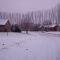 R.C del Campo Nevado