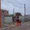 WG1731_EFO 3D_Agosto 2007