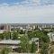 Ciudad de Neuquén - ecm