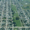 El Provincial