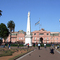 Buenos Aires (Argentina)