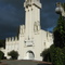 Palacio Municipal