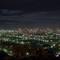  "Vista Nocturna"