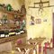 Interior Almacén de Campo (x Juantincho)