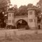 Portada Estancia "La Indiana"
