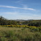 sierras de Tandil para el sur este
