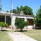 Casa Paterna Nona Mary