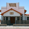 Asamblea Cristiana en Los Campamentos, Dto. Rivadavia, Pcia. Mendoza, Rep. Argentina.