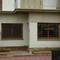 casa antes