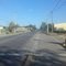 Calle Güemes