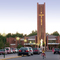 Templo Ma. Auxiliadora (Ceferino)