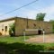 Villa Espil - Club ( www.alepolvorines.com.ar )