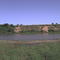 laguna 1
