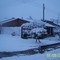 Nevada (Casa Griffero)