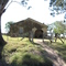 Escuela Campo N° 8