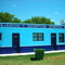 Club Social y Deportivo Pinto
