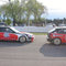 TURISMO NACIONAL en el CABALEN
