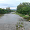 Río Anisacate