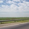 Camino a Despeñaderos. (foto: Frank Boore).-